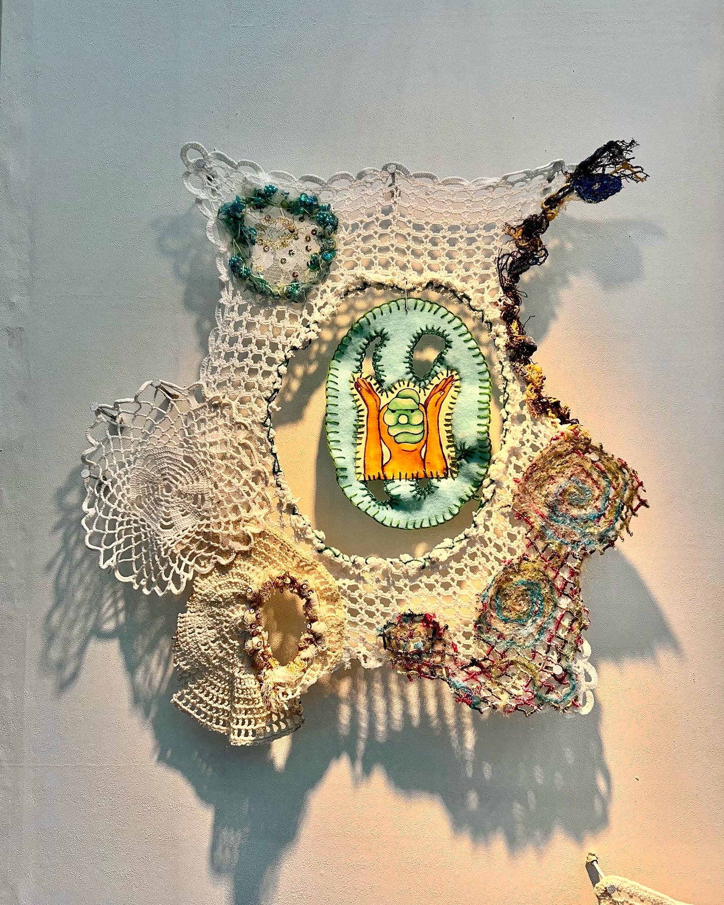 投稿についてもっと詳しく Fungus Portraits 菌類のポートレート集