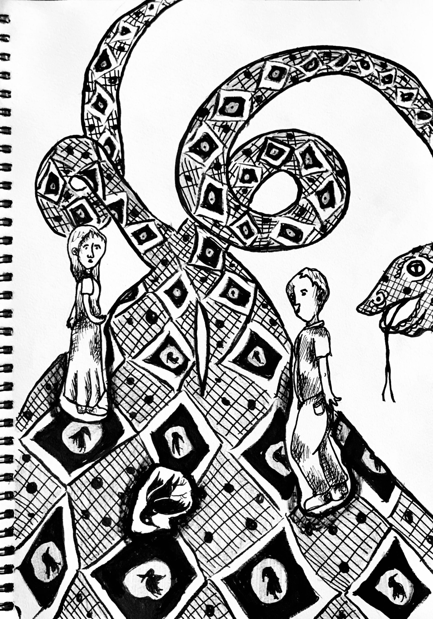 投稿についてもっと詳しく 