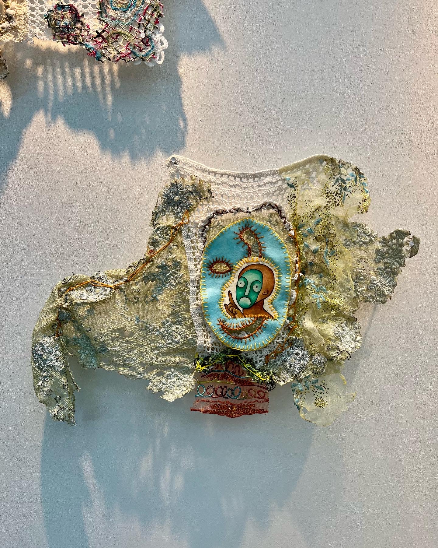 投稿についてもっと詳しく Fungus Portraits 菌類のポートレート集