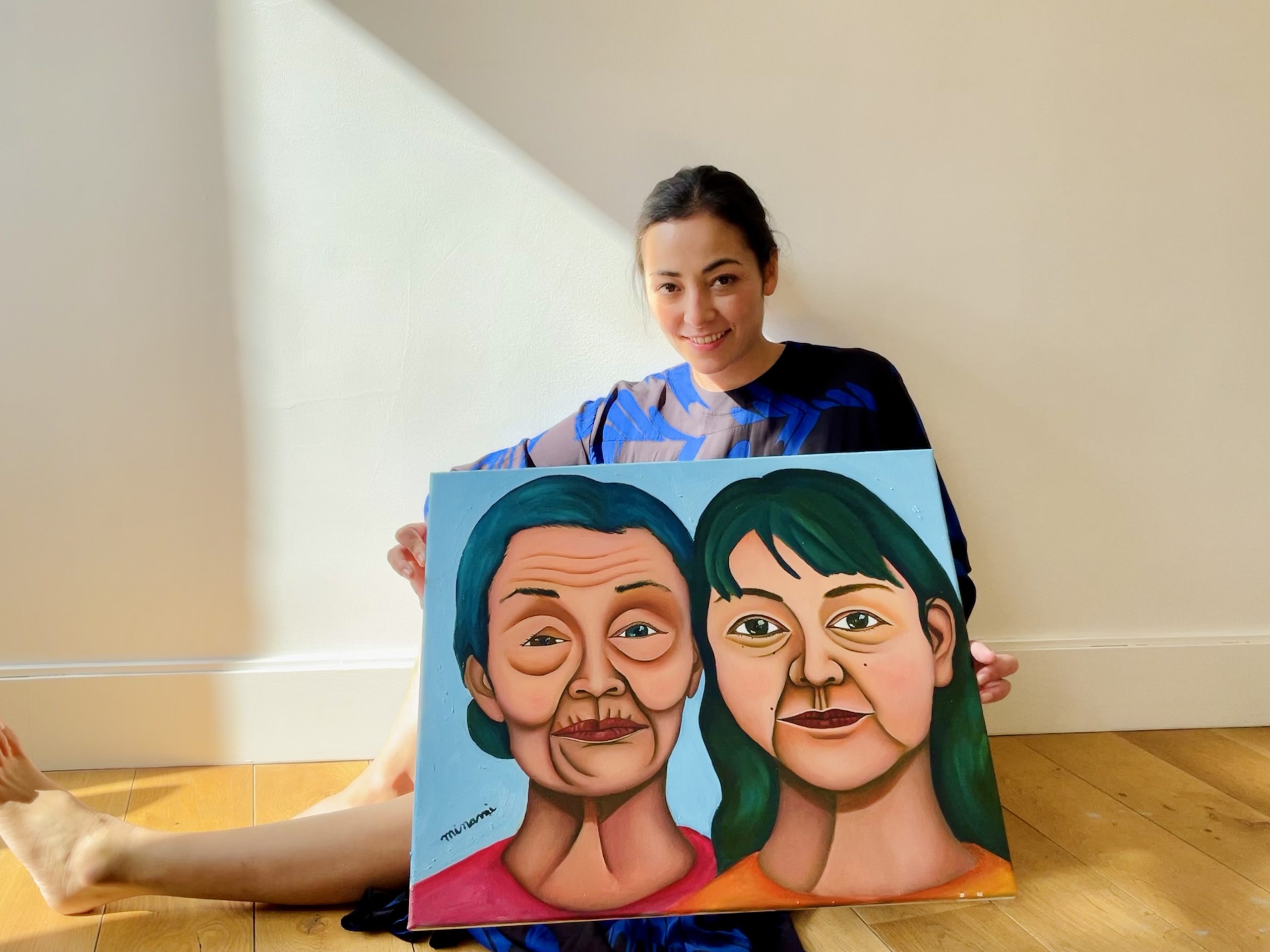 投稿についてもっと詳しく 