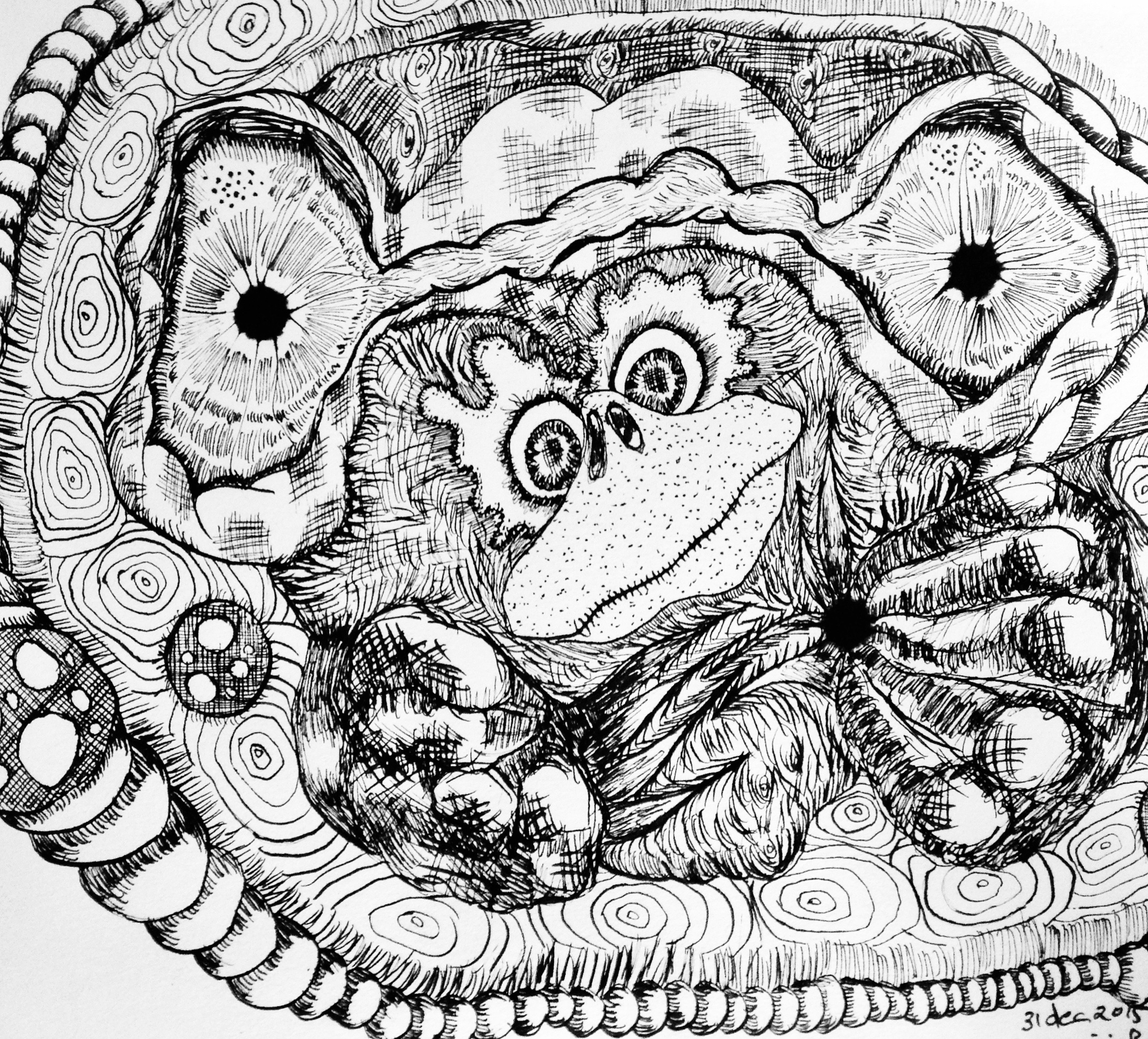 投稿についてもっと詳しく 