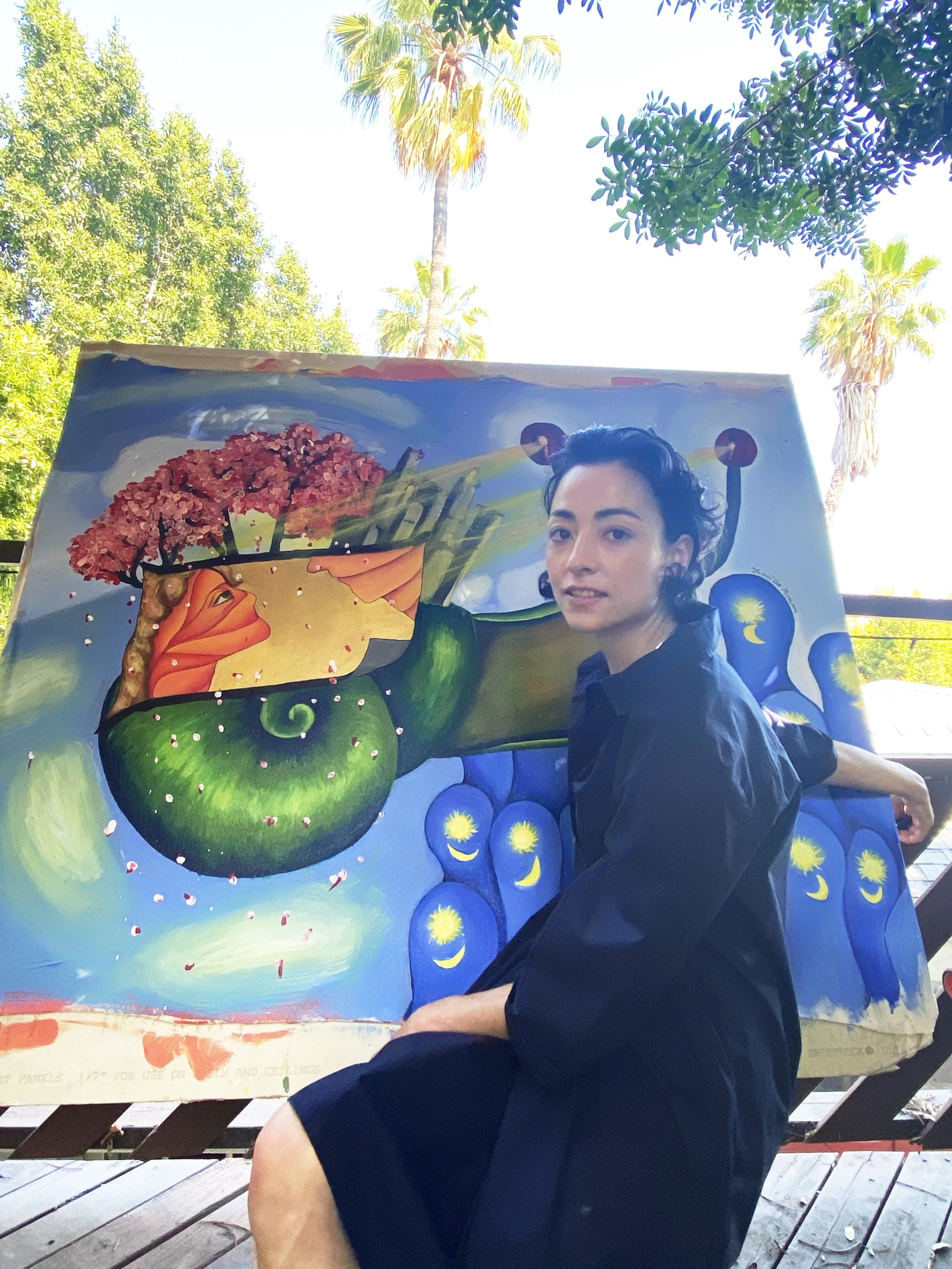 投稿についてもっと詳しく 