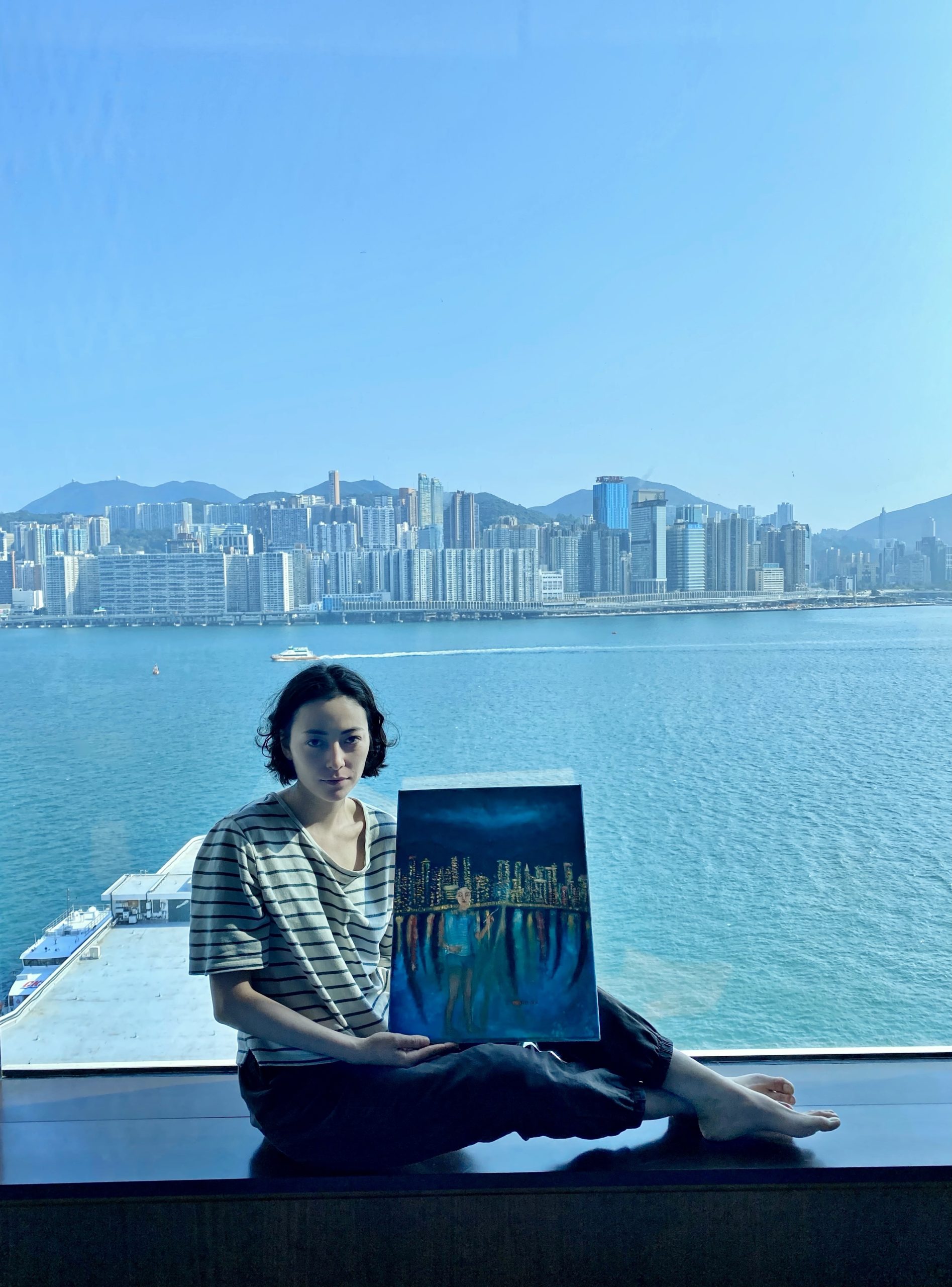 投稿についてもっと詳しく 