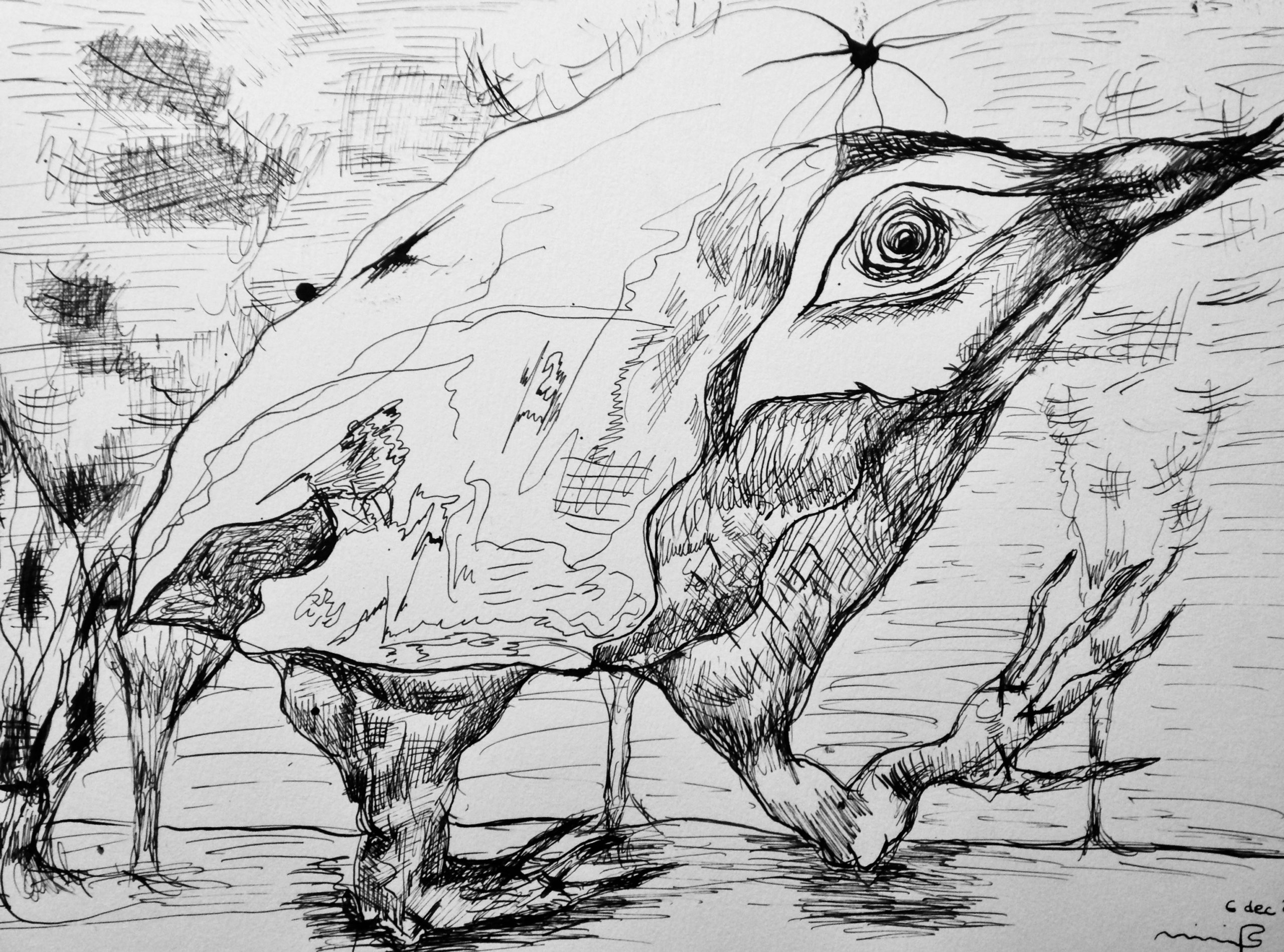 投稿についてもっと詳しく 