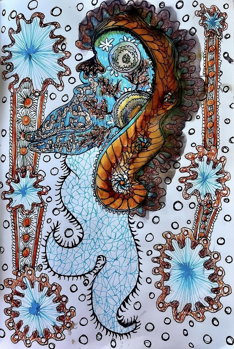 投稿についてもっと詳しく 