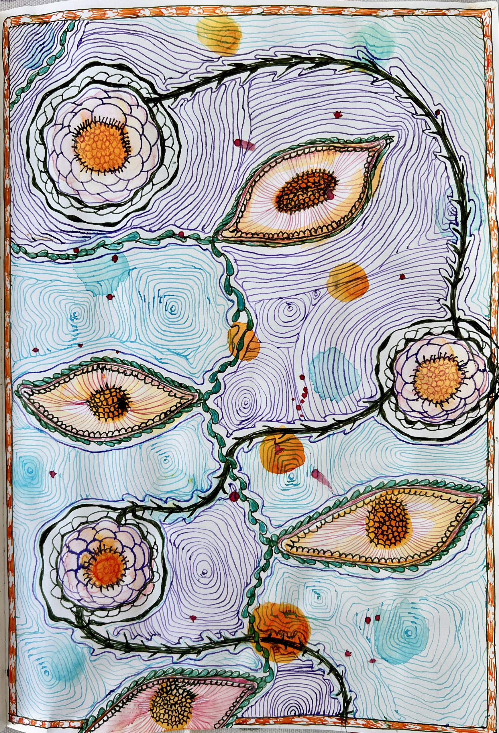 投稿についてもっと詳しく 