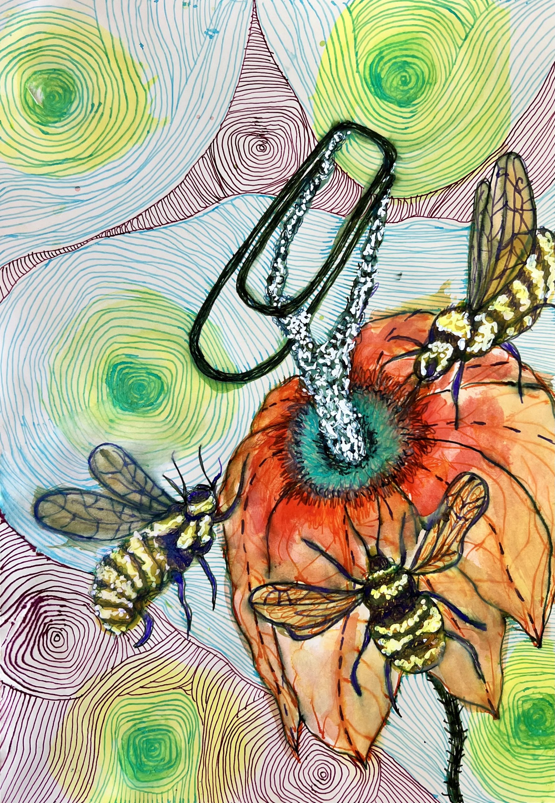 投稿についてもっと詳しく 