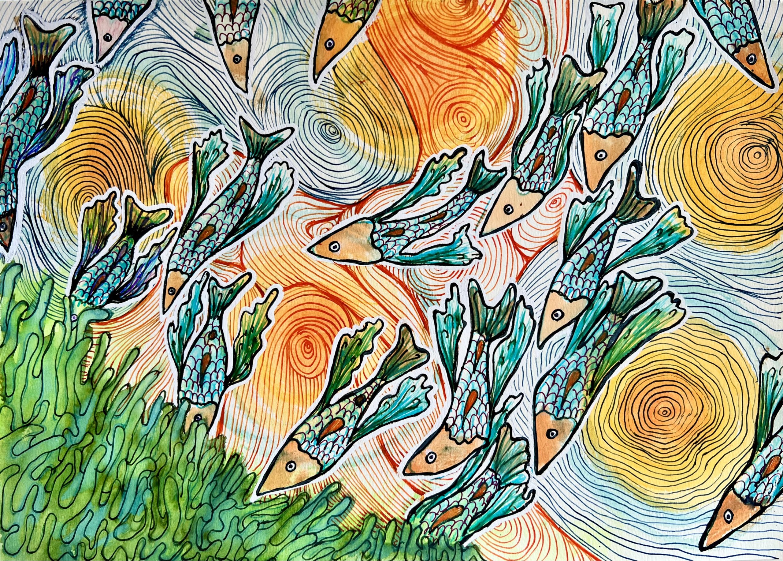 投稿についてもっと詳しく 