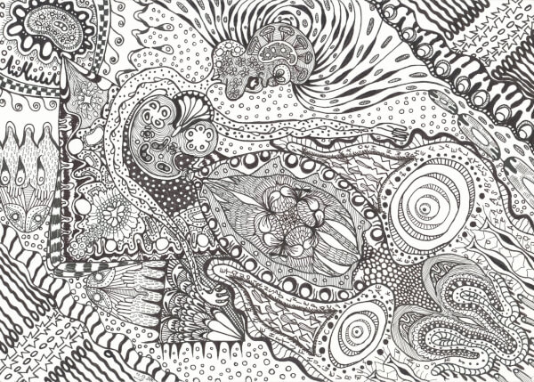 投稿についてもっと詳しく 